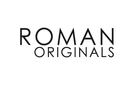 Romanoriginals.co.uk